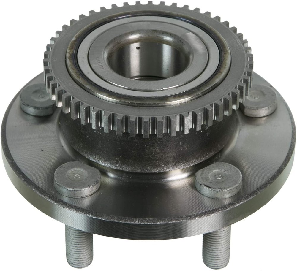 Motorcraft FR3Z1104A