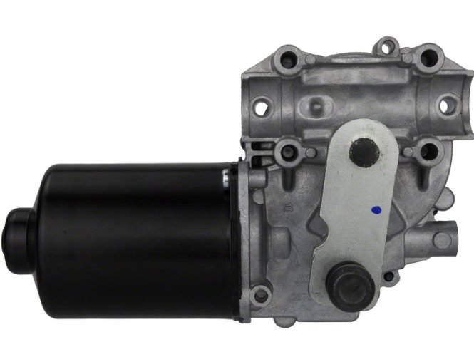 Motorcraft FR3Z17508A
