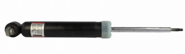 Motorcraft FR3Z18125C