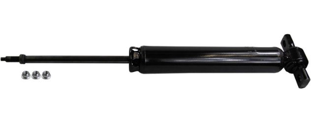 Motorcraft FR3Z18125H