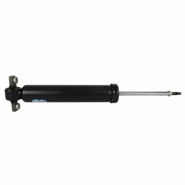 Motorcraft FR3Z18125X