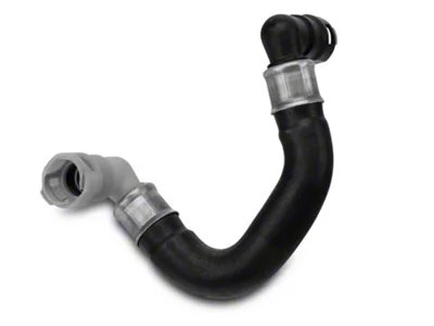 Motorcraft FR3Z18472D