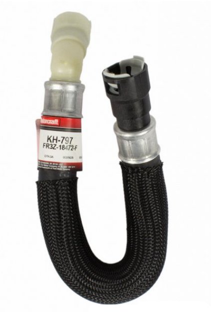 Motorcraft FR3Z18472F