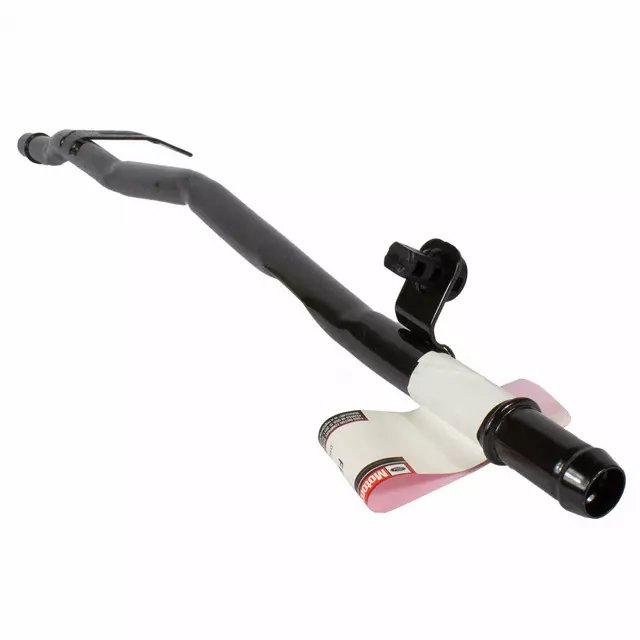 Motorcraft FR3Z18472G