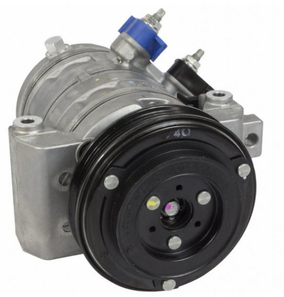 Motorcraft FR3Z19703K