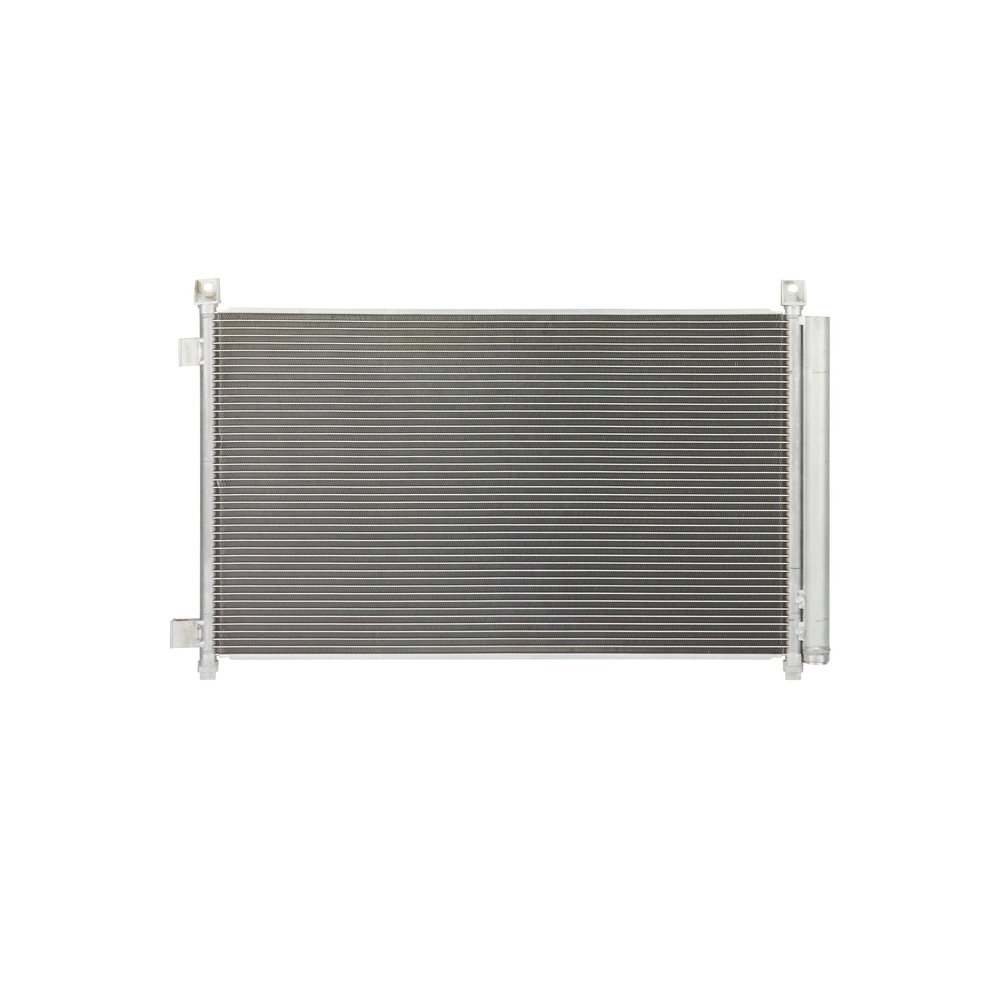 Motorcraft FR3Z19712C