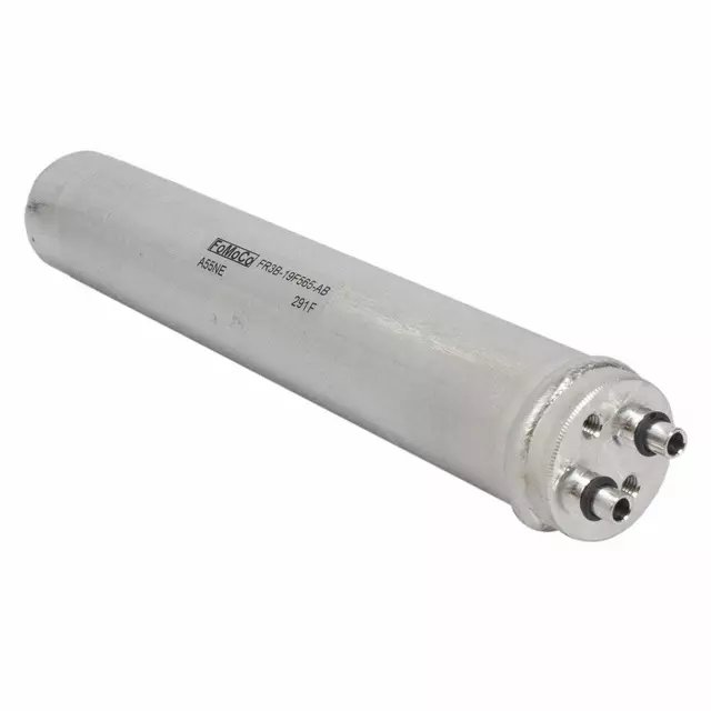 Motorcraft FR3Z19C836A