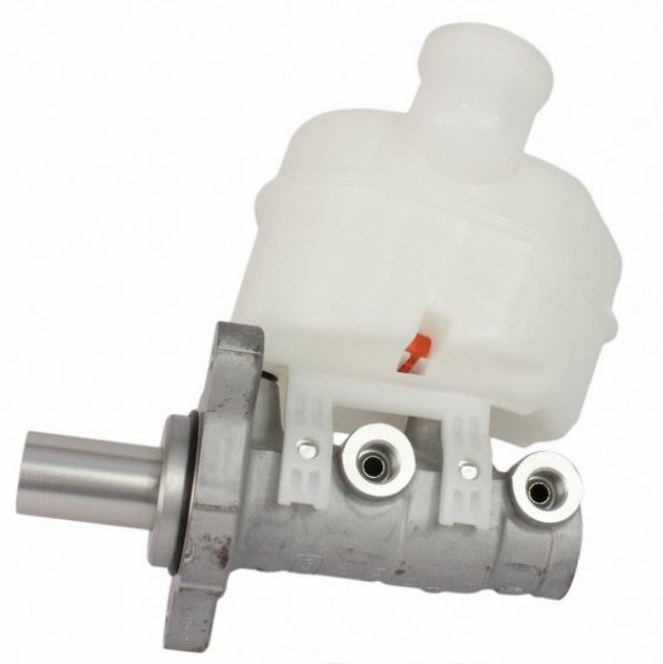 Motorcraft FR3Z2140D