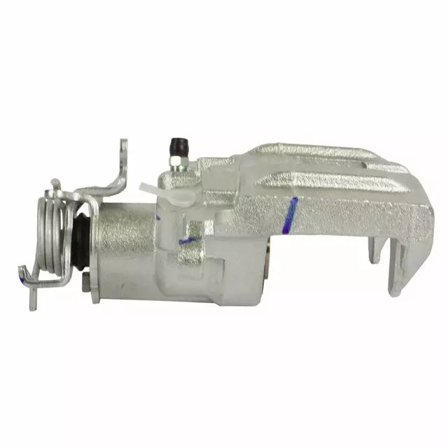 Motorcraft FR3Z2552G
