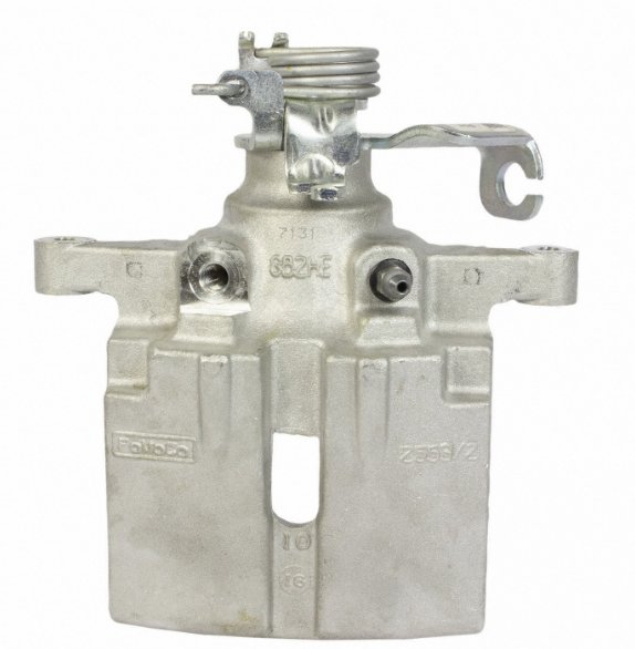 Motorcraft FR3Z2552J