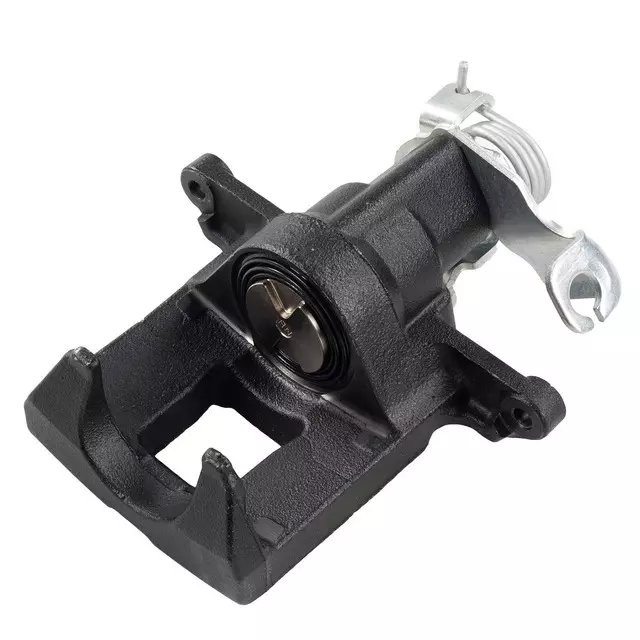 Motorcraft FR3Z2553H