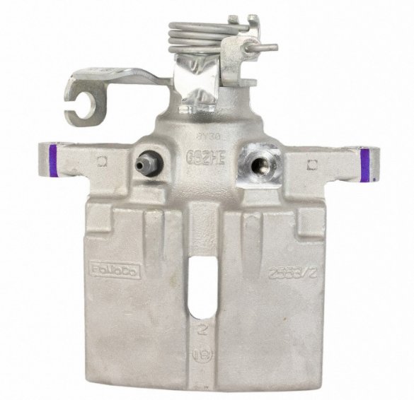 Motorcraft FR3Z2553J