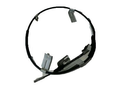 Motorcraft FR3Z2A635K