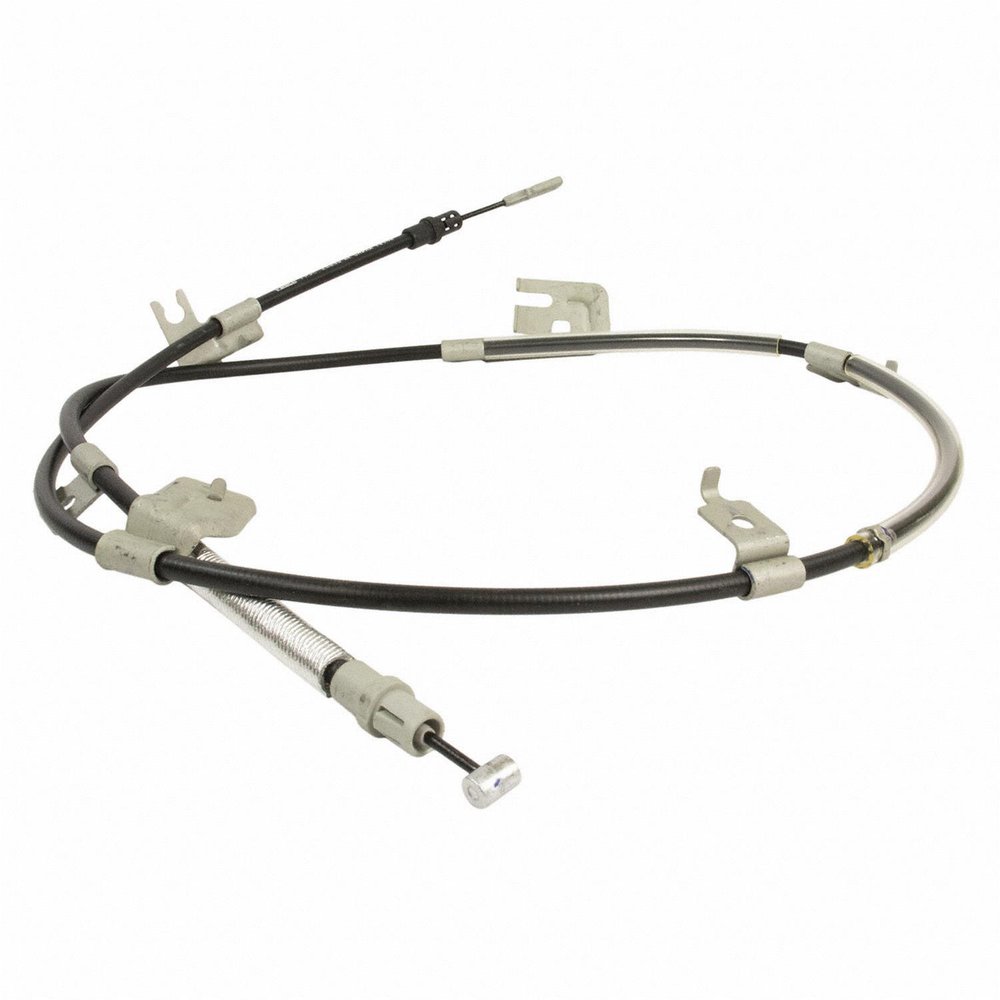 Motorcraft FR3Z2A635M