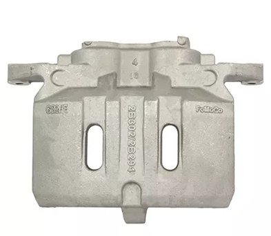 Motorcraft FR3Z2B121J