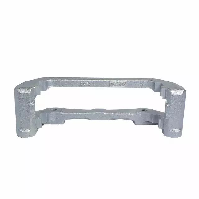 Motorcraft FR3Z2B292A