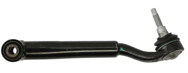 Motorcraft FR3Z3078A