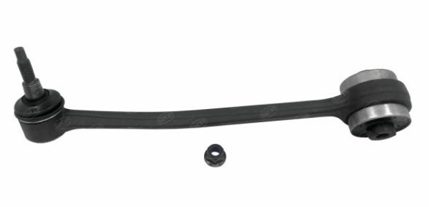 Motorcraft FR3Z3078B
