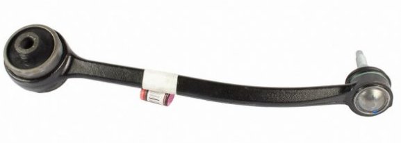 Motorcraft FR3Z3079B