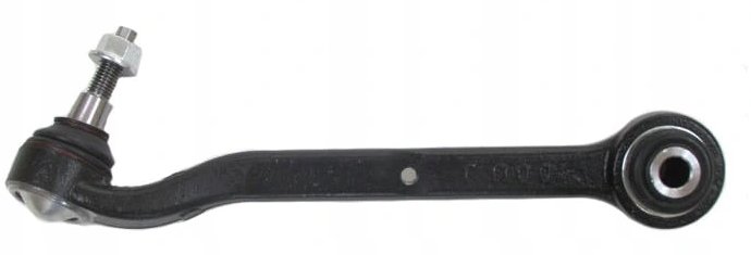 Motorcraft FR3Z3079C