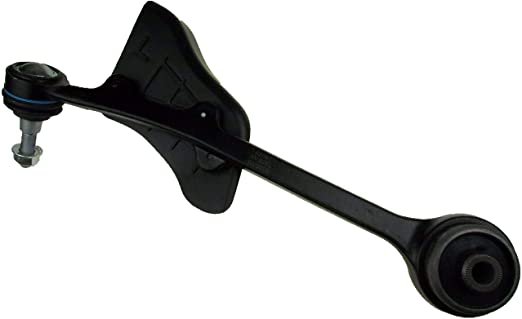 Motorcraft FR3Z3079D