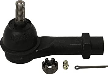 Motorcraft FR3Z3A130A