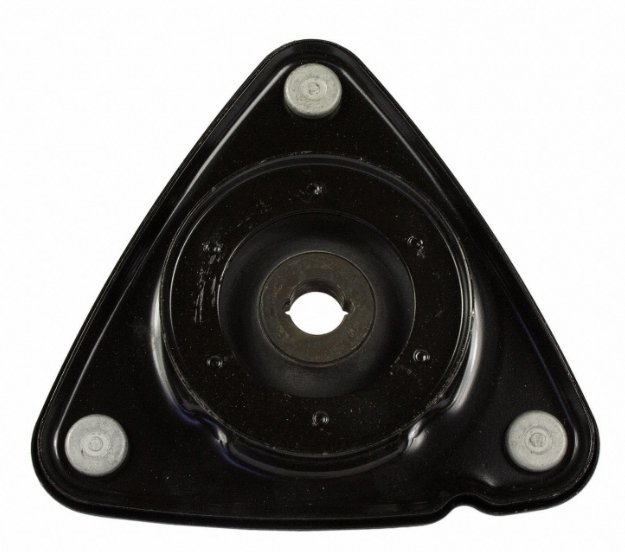 Motorcraft FR3Z3A197B