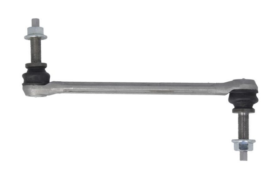Motorcraft FR3Z5K483A