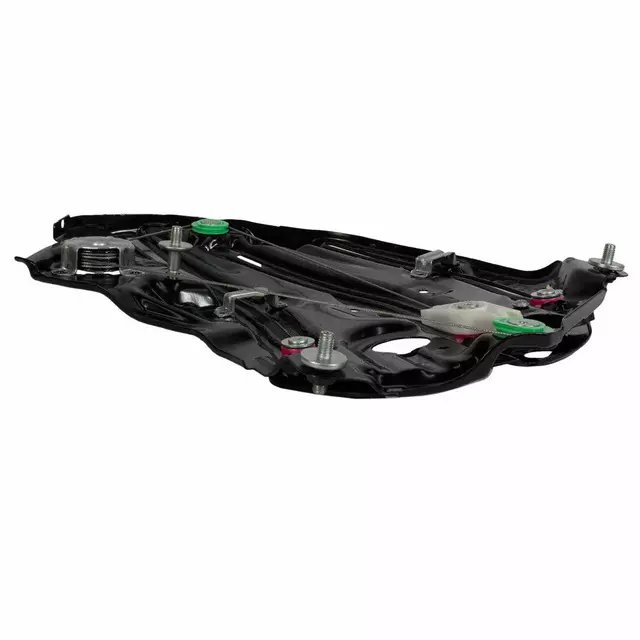 Motorcraft FR3Z7627009C