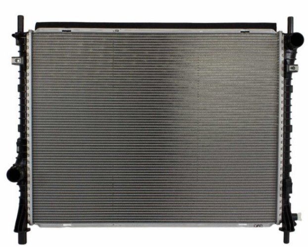 Motorcraft FR3Z8005F
