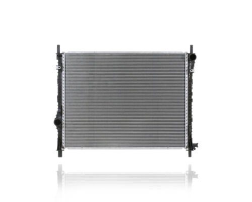 Motorcraft FR3Z8005G