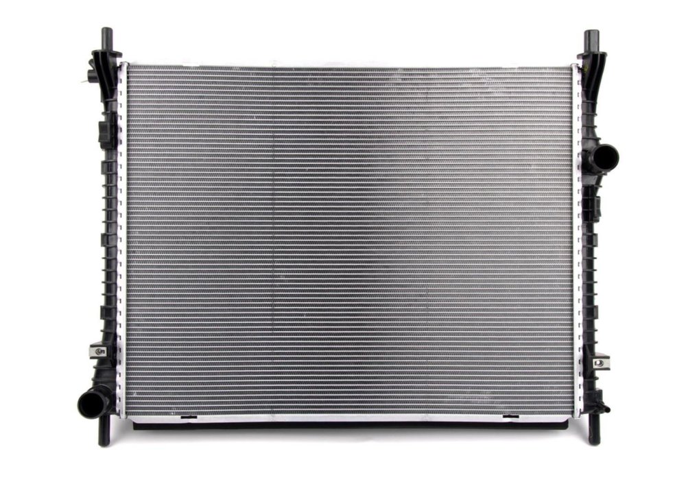 Motorcraft FR3Z8005J