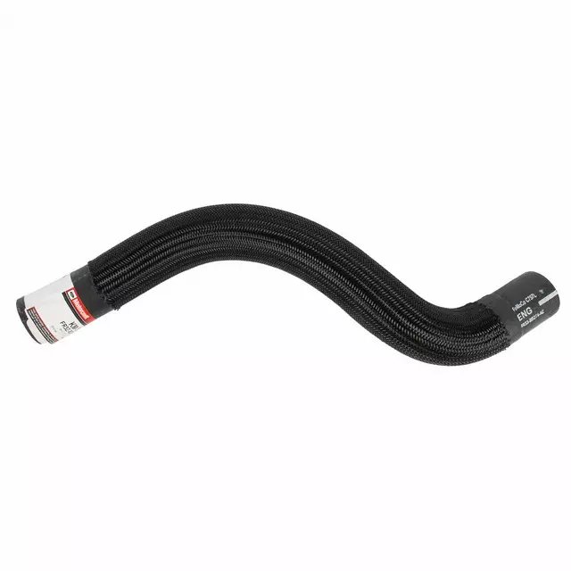 Motorcraft FR3Z8260B