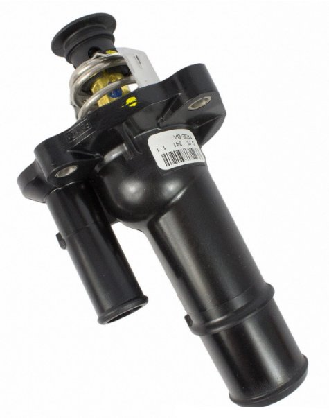 Motorcraft FR3Z8575A