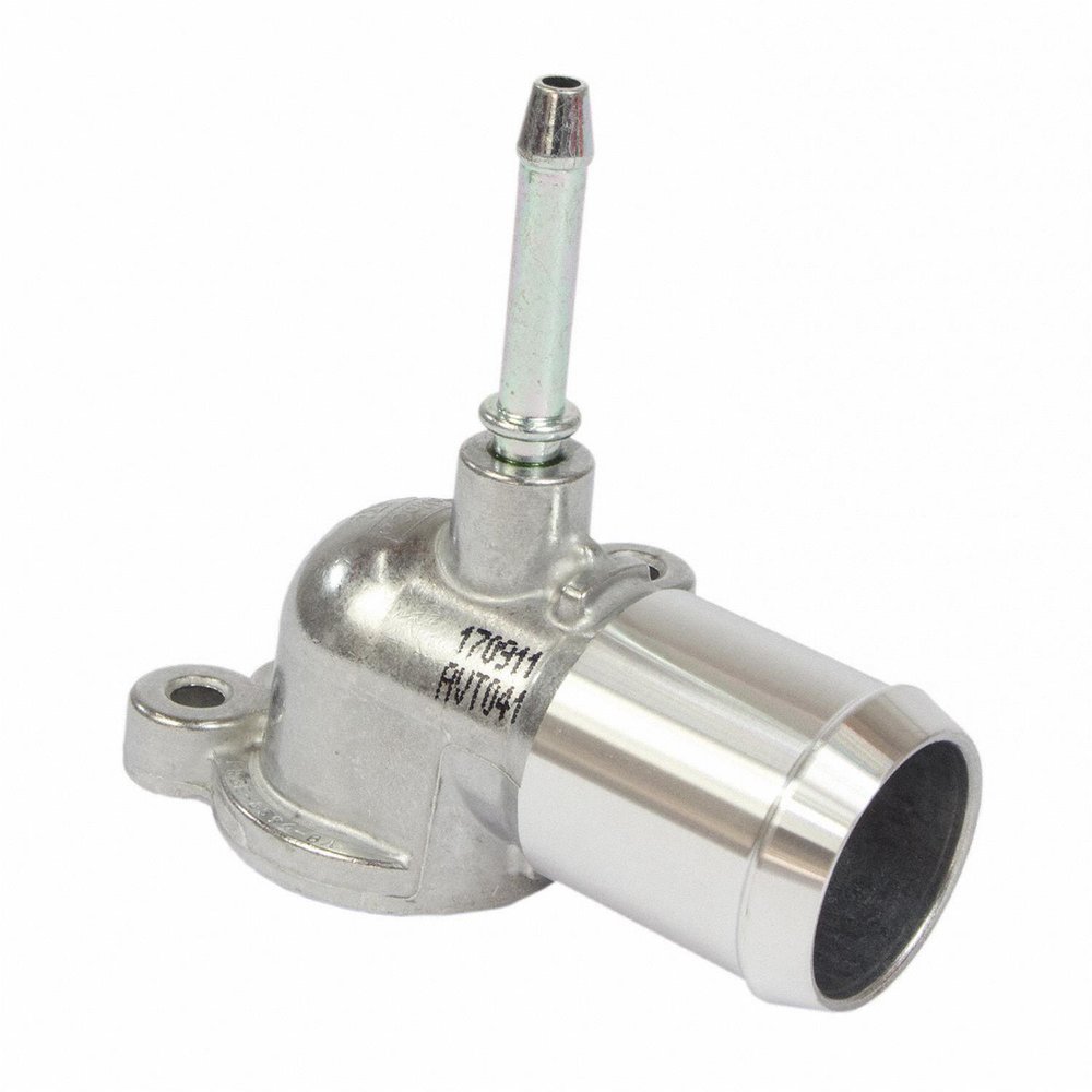Motorcraft FR3Z8592A