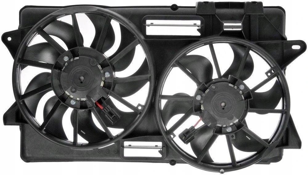 Motorcraft FR3Z8C607B
