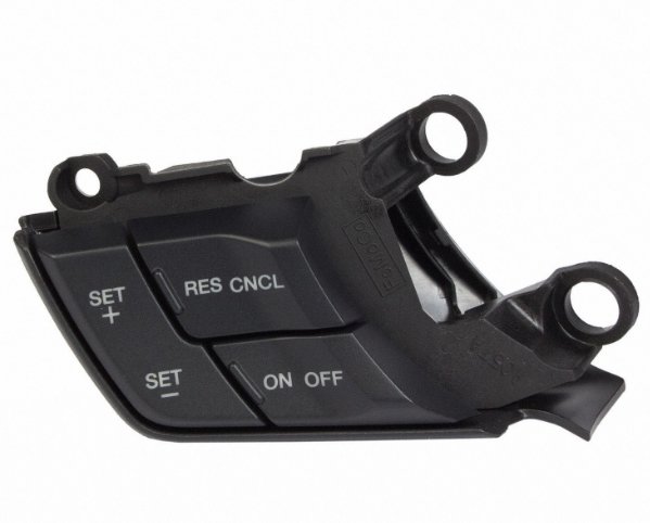 Motorcraft FR3Z9C888CA