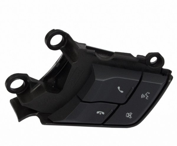 Motorcraft FR3Z9C888EA