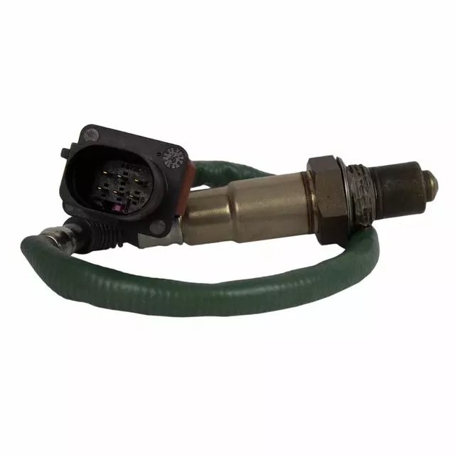 Motorcraft FR3Z9F472A