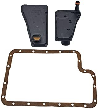 Motorcraft FT114