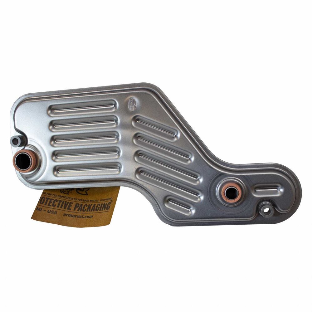Motorcraft FT140