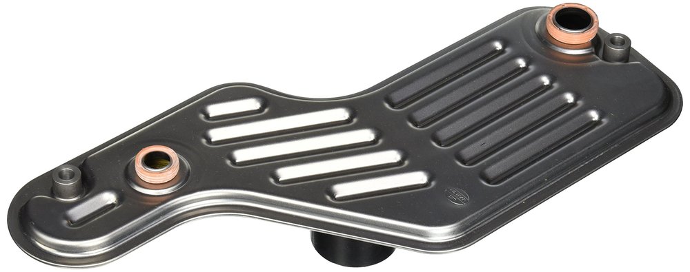 Motorcraft FT-142