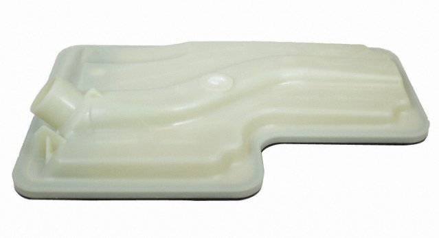 Motorcraft FT172