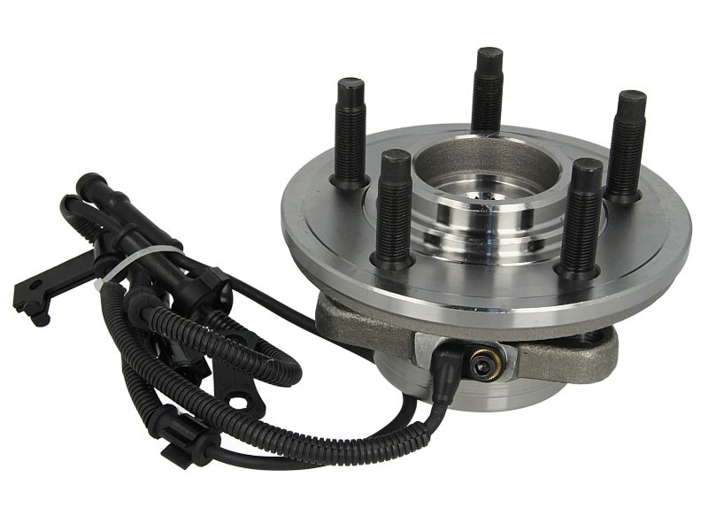 Motorcraft G2MZ1104E