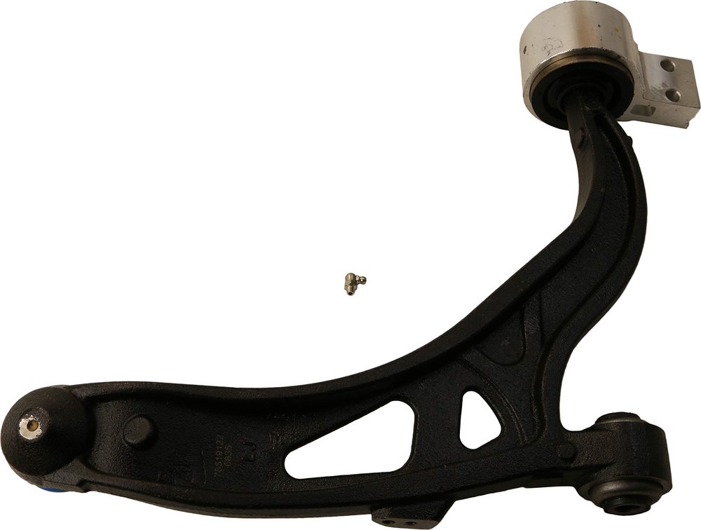 Motorcraft GB5Z3079G
