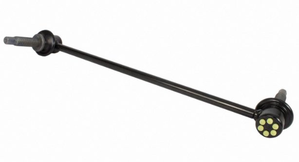 Motorcraft GB5Z5K483A