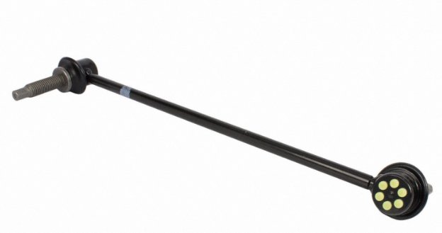 Motorcraft GB5Z5K484A