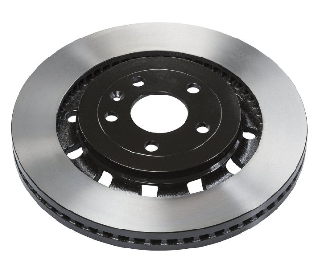 Motorcraft GG1Z1125A
