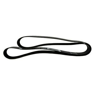 Motorcraft JK10843