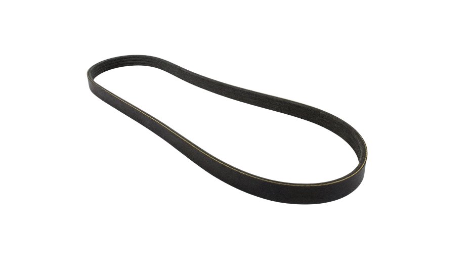 Motorcraft JK4331 — 1